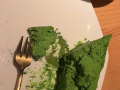 -Bco豆库(星耀天地店)