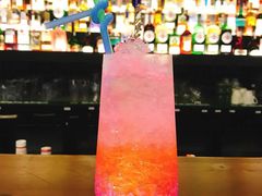 -CIRCLE·酒吧(第一国际店)