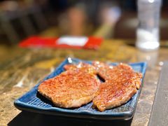 -觅福里•熟成和牛餐厅