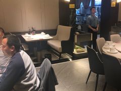 -蜀厨小匠·民间川菜(犀浦店)