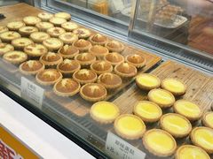 -芳叔(东方宝泰店)