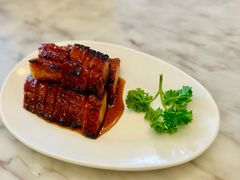 -翠华餐厅(德基广场店)