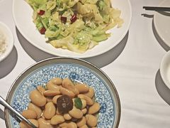 -毛家饭店·融合新湘菜·主题宴(齐鲁软件园店)