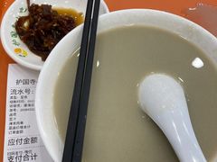 -护国寺小吃(新街口店)
