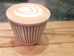 -Home Cafe(水榭春天店)