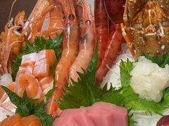 -一本料理(西溪天街店)