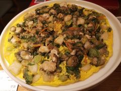 海蛎煎-闽上鲜·福建菜(龙湖滨江天街店)