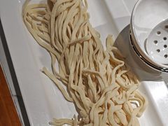 -曲氏老北京铜锅涮肉•火锅(不老街店)