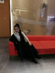 点击看大图 -盘子女人坊古装写真摄影(南京总店)
