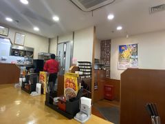 -食其家·牛丼咖喱(浦电路店)