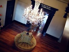 -Patek Philippe百达翡丽(上海源邸店)