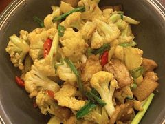 -佬泰丰斋· 乌镇茶食餐厅