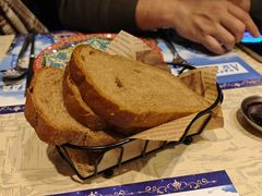 -安德烈俄式西餐厅(中央大街店)