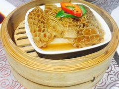 -淇乐多品味馆(江南大道店)