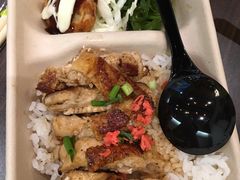 -泉鲤章鱼烧(互联宝地店)