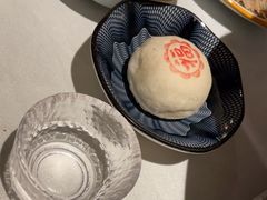 -庆云楼饭庄(什刹海店)
