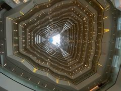 -广州四季酒店