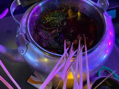 -M-MIX电音烤吧