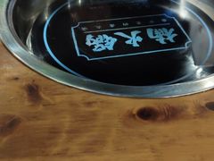 -楠火锅(龙阳广场店)