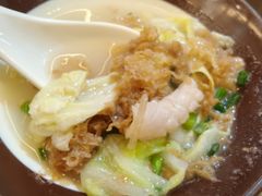 -王明古法砂锅居(开化寺店)