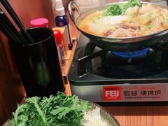 -九州酒场ひこぞう(1号店)