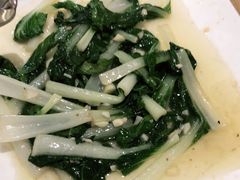 -锦粤宫·精致粤菜(深圳北站店)