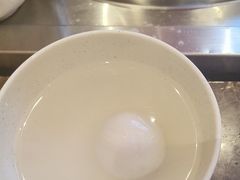 -大食代美食广场(上海中心店)
