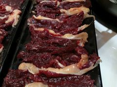 -陈记顺和潮汕鲜牛肉火锅(番禺迎宾大道店)