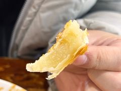 -矮子馅饼(大成路店)