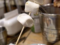 -鬼味烤翅(南锣鼓巷店)
