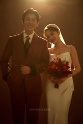 -花漾摄影优选工作室(东莞原创作品店)