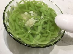 -李与白包子铺(桐梓林店)