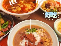 -德華楼(深圳印力店)