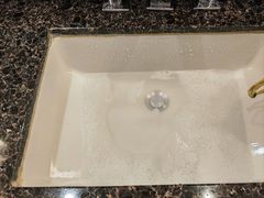 -三亚湾红树林度假世界(木棉酒店)