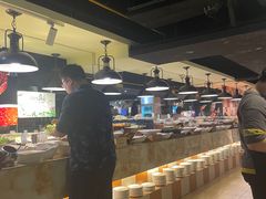 -戈拿旺巴西烤肉(崇文门店)