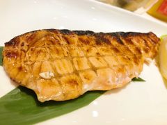 -小句号·精致料理(江南环球港店)