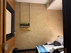 -新紫霞养生·影院足道·SPA(金山区店)