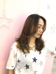 -YDO SALON