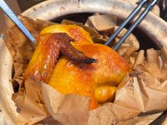 -新发现(苏州中心商场店)