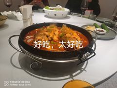 -YAFEE雅菲·粤菜·湘菜·融合菜(魏公村店)