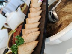 -佳丽海鲜大酒楼(环岛海景店)