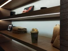 -瑞幸咖啡(紫金数码园店)