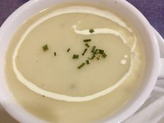 -亚桥咖喱(延安路店)