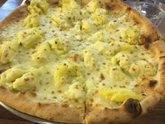 -1861意大利餐厅(文化广场店)