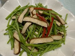 -金米箩大酒店(五角场店)