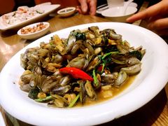 -潮中人·潮州菜(益乐路店)