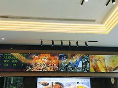 -双合园·海鲜水饺青岛菜(万佳广场店)