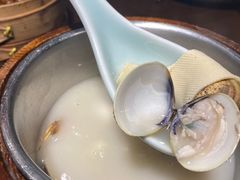 -南京大牌档(三阳广场苏宁店)