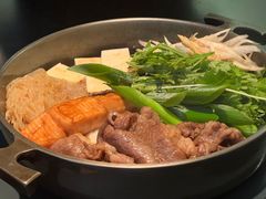 -モリタ屋(JR京都伊势丹店)