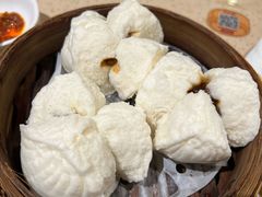 -点都德(汇盈广场店)